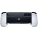 12. Backbone One Controller for iPhone PlayStation Ed.