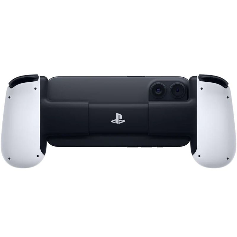 12. Backbone One Controller for iPhone PlayStation Ed.