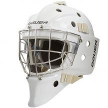 Bauer 950 Cat Eye Sr Goalie Mask