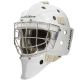 Bauer 950 Cat Eye Sr Goalie Mask
