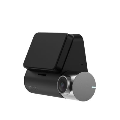 7. 70mai Smart Dash Cam Pro Plus+ video recorder
