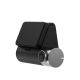 7. 70mai Smart Dash Cam Pro Plus+ video recorder
