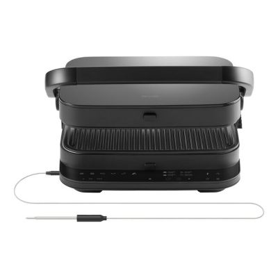 14. ZWILLING 1030051 contact grill
