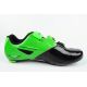 17. Northwave Torpedo SRS M 80141003 49 Cycling Shoes