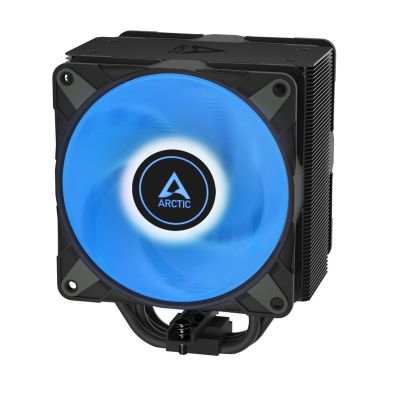 3. CPU COOLER S_MULTI/ACFRE00124A ARCTIC