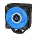 3. CPU COOLER S_MULTI/ACFRE00124A ARCTIC