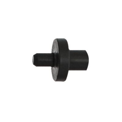 UNIOR Spare pointer for wheel truing stand