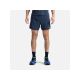 ROSSIGNOL Sapa Short 5' Men's Navy Shorts