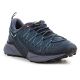 2. Salewa Ws Dropline W 61369-8163 trekking shoes