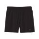 6. Shorts 4F FNK M0912 M 4FWSS25TFSHM0912 20S