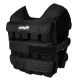 2. VIRTUFIT ADJUSTABLE WEIGHT VEST PRO - 30 KG