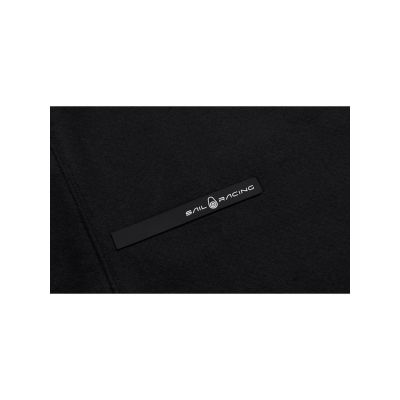 4. Sail Racing W Race Heavy Sweater Women's Black