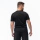 12. Martes Essentials Dillion M T-shirt 92800620765