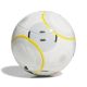 2. Adidas Real Madrid Mini Home Ball JN7358