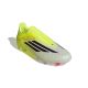 5. Adidas F50 League LL FG/MG JP8346 shoes