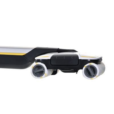 20. KARCHER FC 7 Plus Electric Mop