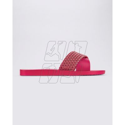 2. Ipanema Street II Fem W 83244-AT394 Flip-Flops