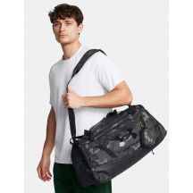 Under Armour 1369222-007 Sports Bag