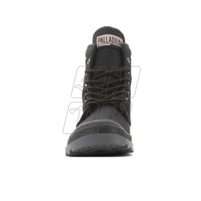 4. Palladium Solid Rngr 75564-008-M shoes