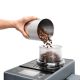 8. DeLonghi EXAM 440.55.G espresso machine