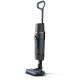 5. PHILIPS Aquatrio 7000 XW7110/01 vacuum cleaner