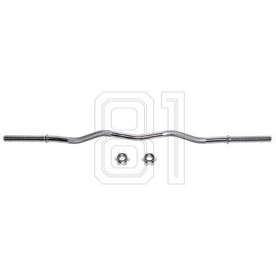 24. HMS GL120 neck