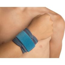 Orliman Children's Wrist Brace