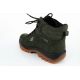 6. 4F M OBMH257 43S trekking shoes
