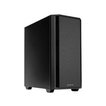 CHIEFTEC AZ-01B-OP BLACK HOUSING