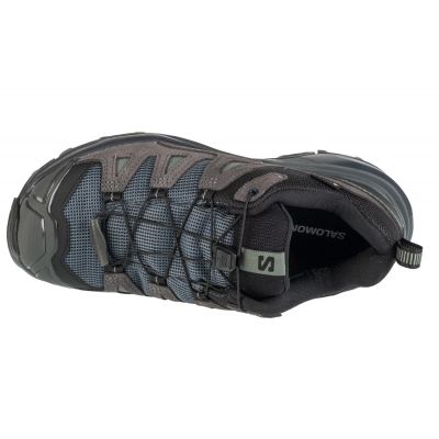 3. Salomon X Ultra 360 LTR GTX W shoes 475716