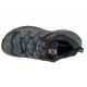 3. Salomon X Ultra 360 LTR GTX W shoes 475716