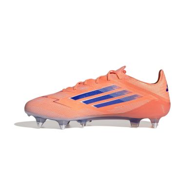 2. Adidas F50 Elite SG JH7631 shoes