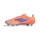 2. Adidas F50 Elite SG JH7631 shoes