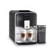5. Melitta Barista Smart TS Espresso machine 1.8 l