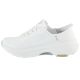 2. Skechers Slip-Ins: Max Cushioning Arch Fit 2.0 - Antilles 128947-WSL White 36