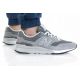 12. New Balance men's shoes CM997HCA classic 40