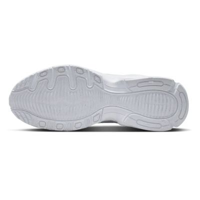 5. Nike Air Max IR0819-100 Men's Shoes