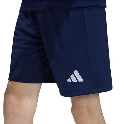 4. Adidas ENTRADA 26 Training Short Y JZ9130 shorts