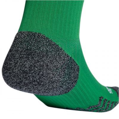 2. Adidas AdiSocks 25 IB7794 leggings