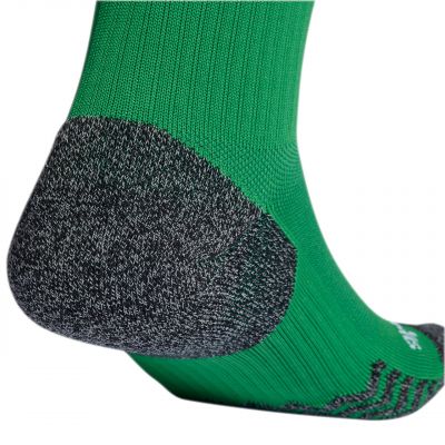 2. Adidas AdiSocks 25 IB7794 leggings