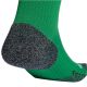 2. Adidas AdiSocks 25 IB7794 leggings