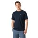 2. Helly Hansen Men's HUDSON T-SHIRT 54530 597