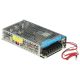 BUFFERED POWER SUPPLY PMU-27V155WCCA Delta Electronics