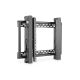 11. Digitus Detachable Video Wall Monitor Mount, 45-70"