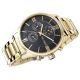 5. Men's Watch Paul Lorens PL11652B6-1D1