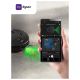 9. Dyson Spot+scrub Ai 0.25 l Black