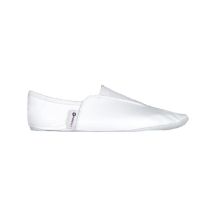 Rogelli Ballet Shoes, White, Size 44