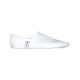 Rogelli Ballet Shoes, White, Size 44