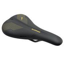 WTB SILVERADO Saddle 265 FF Medium TEST