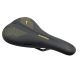 WTB SILVERADO Saddle 265 FF Medium TEST